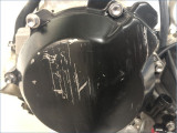 MOTEUR KAWASAKI 1400 GTR 2017