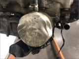 MOTEUR KAWASAKI 1400 GTR 2017