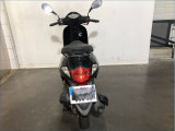 ORCAL 50 KITE 