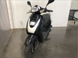 ORCAL 50 KITE 