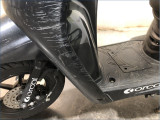 ORCAL 50 KITE 