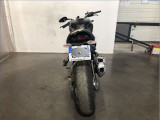 DUCATI 821 MONSTER 