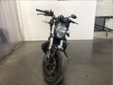 DUCATI 821 MONSTER 