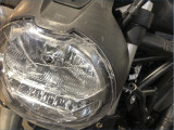 DUCATI 821 MONSTER 
