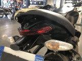 DUCATI 821 MONSTER 