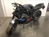 BMW M1000R 
