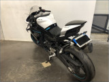 CFMOTO 450 SR 