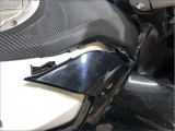 CFMOTO 450 SR 