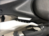 CFMOTO 450 SR 