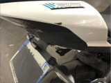 CFMOTO 450 SR 