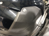 BMW S1000RR 