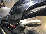 BMW S1000RR 