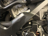 BMW S1000RR 