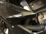 BMW S1000RR 