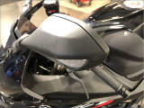 BMW S1000RR 