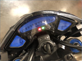 HONDA CB1000R 