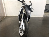 HONDA CB1000R 