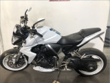 HONDA CB1000R 