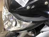 HONDA CB1000R 