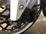 HONDA CB1000R 