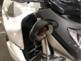 HONDA CB1000R 
