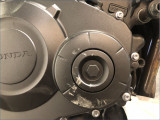 HONDA CB1000R 