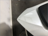HONDA CB1000R 