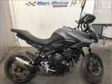 TRIUMPH 800 TIGER SPORT