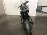TRIUMPH 800 TIGER SPORT