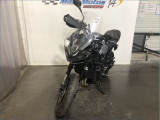 TRIUMPH 800 TIGER SPORT