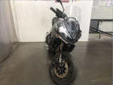 TRIUMPH 800 TIGER SPORT