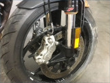 KTM 790 DUKE 
