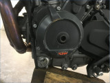 KTM 790 DUKE 