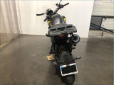 VOGE 525 ACX 