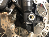 VOGE 525 ACX 