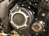 VOGE 525 ACX 