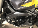 VOGE 525 ACX 