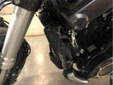 VOGE 525 ACX 
