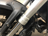VOGE 525 ACX 