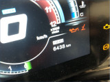 VOGE 525 ACX 