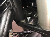 VOGE 525 ACX 