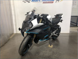 CFMOTO 450 SR 