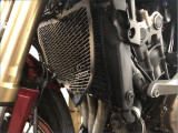 HONDA CB650R 