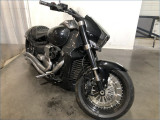 SUZUKI 1800 VZR INTRUDER 