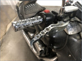 SUZUKI 1800 VZR INTRUDER 