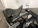 SUZUKI 1800 VZR INTRUDER 