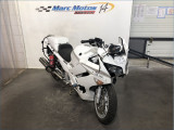 YAMAHA 1300 FJR 