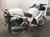 YAMAHA 1300 FJR 