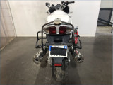 YAMAHA 1300 FJR 