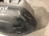 YAMAHA 1300 FJR 